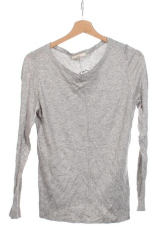 Damenpullover H&M, Größe XS, Farbe Grau, Preis € 3,99