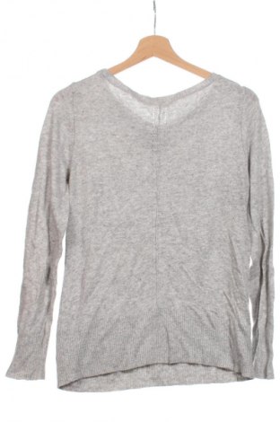 Damenpullover H&M, Größe XS, Farbe Grau, Preis € 3,99