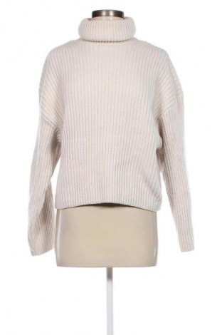 Damenpullover H&M, Größe S, Farbe Ecru, Preis € 20,49