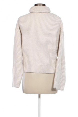 Damenpullover H&M, Größe S, Farbe Ecru, Preis € 20,49