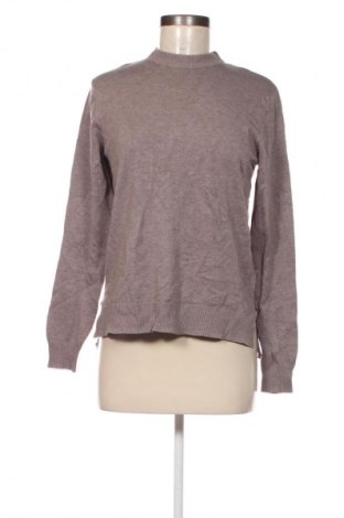 Dámsky pulóver H&M, Veľkosť S, Farba Hnedá, Cena  16,95 €