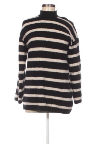 Damski sweter H&M, Rozmiar XS, Kolor Kolorowy, Cena 92,99 zł