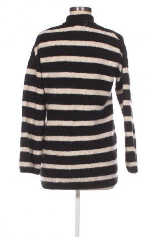 Damski sweter H&M, Rozmiar XS, Kolor Kolorowy, Cena 92,99 zł