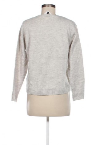 Damenpullover H&M, Größe M, Farbe Grau, Preis € 20,49