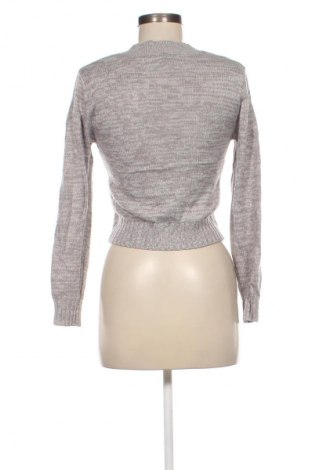 Damenpullover H&M, Größe XXS, Farbe Grau, Preis € 20,49