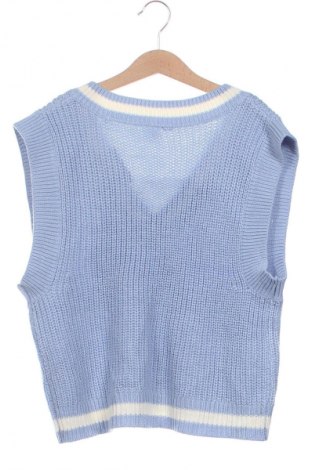 Damenpullover H&M, Größe XS, Farbe Mehrfarbig, Preis 20,49 €