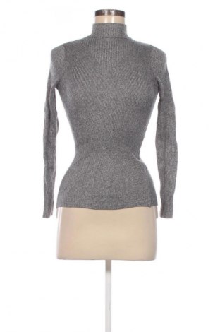 Damenpullover H&M, Größe XS, Farbe Grau, Preis 20,49 €