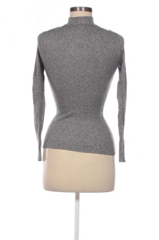 Damenpullover H&M, Größe XS, Farbe Grau, Preis 20,49 €