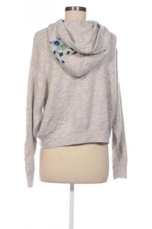 Damenpullover H&M, Größe XS, Farbe Grau, Preis € 20,49