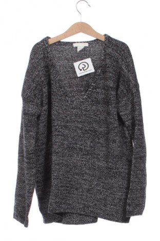 Damenpullover H&M, Größe XS, Farbe Mehrfarbig, Preis 20,49 €