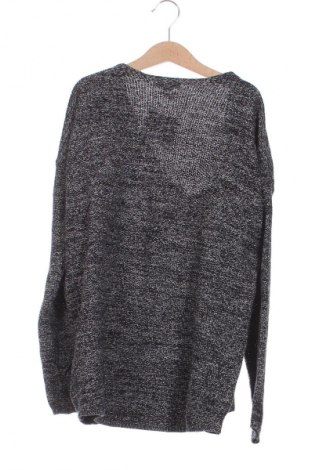 Damenpullover H&M, Größe XS, Farbe Mehrfarbig, Preis 12,49 €