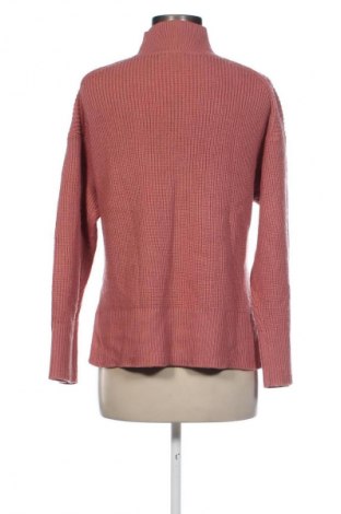 Damenpullover H&M, Größe S, Farbe Aschrosa, Preis 20,49 €