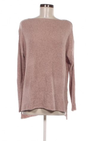 Dámský svetr H&M, Velikost S, Barva Béžová, Cena  189,00 Kč