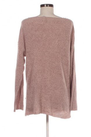 Dámský svetr H&M, Velikost S, Barva Béžová, Cena  189,00 Kč