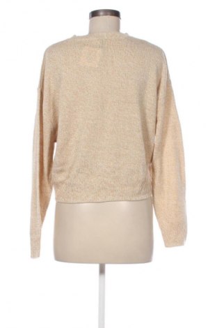 Damenpullover H&M, Größe S, Farbe Beige, Preis 20,49 €