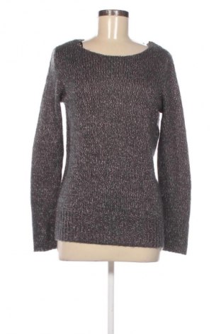 Damski sweter H&M, Rozmiar S, Kolor Kolorowy, Cena 92,99 zł