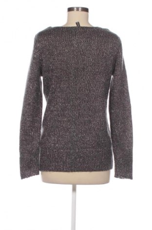 Damski sweter H&M, Rozmiar S, Kolor Kolorowy, Cena 92,99 zł