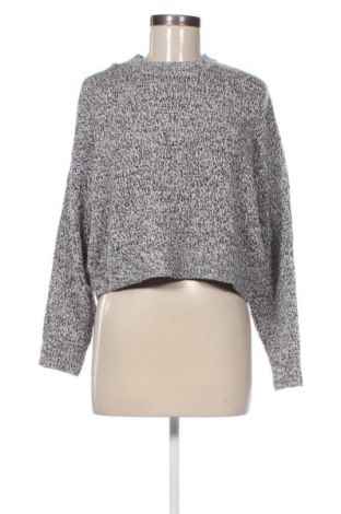 Damski sweter H&M, Rozmiar M, Kolor Kolorowy, Cena 92,99 zł