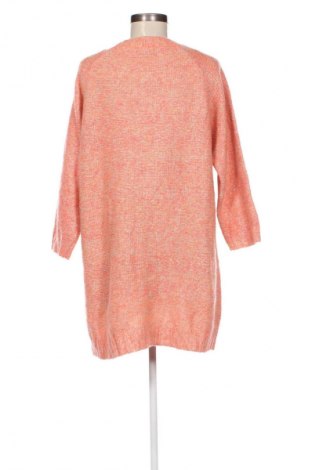 Damenpullover H&M, Größe S, Farbe Mehrfarbig, Preis 20,49 €