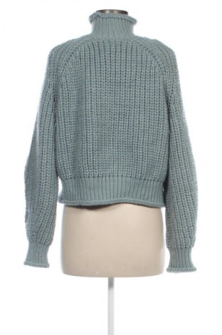 Damenpullover H&M, Größe M, Farbe Grün, Preis 20,49 €