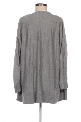 Damenpullover H&M, Größe M, Farbe Grau, Preis € 20,49