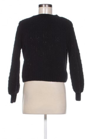 Damenpullover H&M, Größe XS, Farbe Schwarz, Preis € 20,49