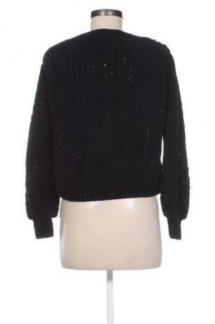 Damenpullover H&M, Größe XS, Farbe Schwarz, Preis € 20,49