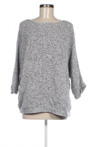 Damenpullover H&M, Größe XL, Farbe Mehrfarbig, Preis 20,49 €