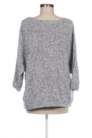 Damenpullover H&M, Größe XL, Farbe Mehrfarbig, Preis 20,49 €