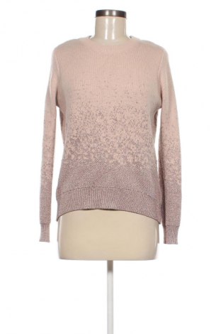 Damski sweter H&M, Rozmiar S, Kolor Kolorowy, Cena 44,99 zł