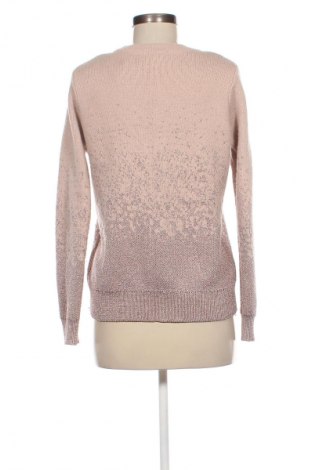 Damski sweter H&M, Rozmiar S, Kolor Kolorowy, Cena 44,99 zł