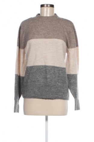 Damenpullover H&M, Größe XS, Farbe Mehrfarbig, Preis € 20,49