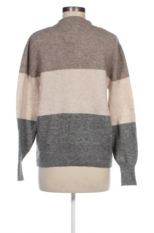 Damenpullover H&M, Größe XS, Farbe Mehrfarbig, Preis € 20,49