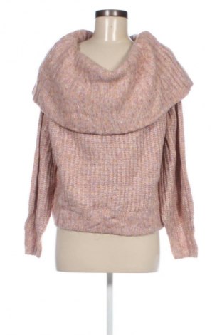 Damenpullover H&M, Größe S, Farbe Rosa, Preis € 20,49