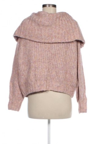 Damenpullover H&M, Größe S, Farbe Rosa, Preis € 20,49