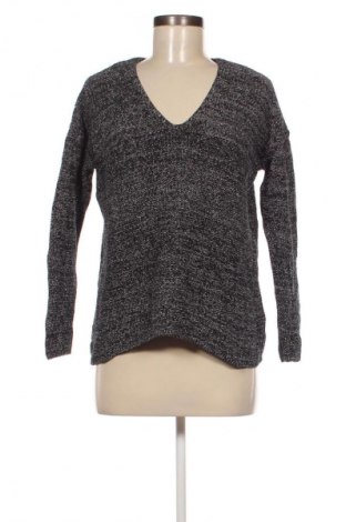 Damenpullover H&M, Größe S, Farbe Mehrfarbig, Preis 20,49 €