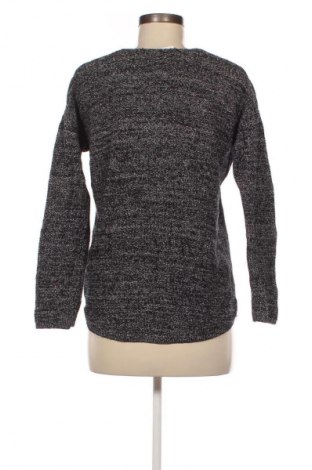 Damenpullover H&M, Größe S, Farbe Mehrfarbig, Preis 20,49 €