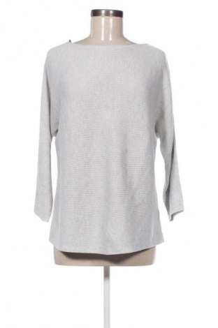 Damenpullover H&M, Größe S, Farbe Grau, Preis 20,49 €