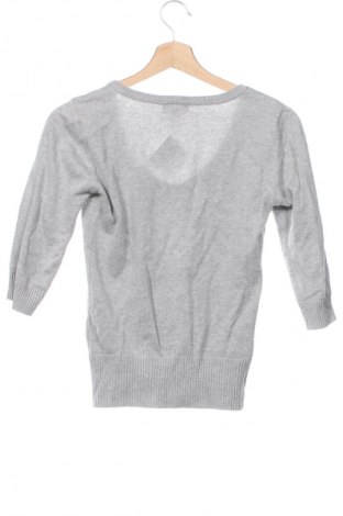 Dámsky pulóver H&M, Veľkosť XS, Farba Sivá, Cena  5,95 €