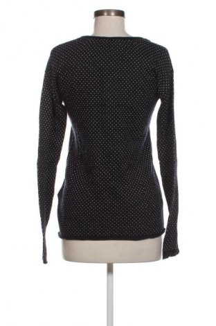 Damenpullover H&M, Größe XS, Farbe Mehrfarbig, Preis € 10,49