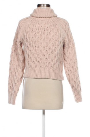 Damenpullover H&M, Größe XS, Farbe Rosa, Preis 20,49 €