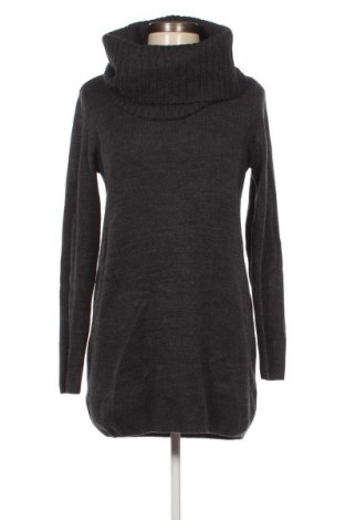 Damenpullover H&M, Größe S, Farbe Grau, Preis 20,49 €