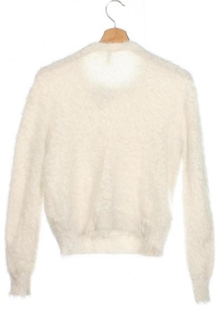 Damenpullover H&M, Größe XS, Farbe Weiß, Preis 20,49 €