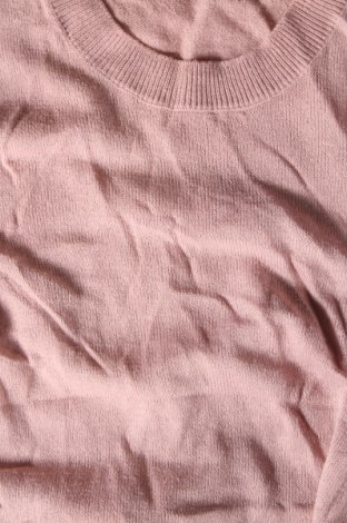 Damenpullover H&M, Größe XS, Farbe Rosa, Preis 20,49 €