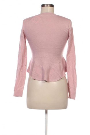 Damenpullover H&M, Größe XS, Farbe Rosa, Preis 20,49 €