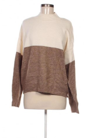 Damenpullover H&M, Größe M, Farbe Mehrfarbig, Preis 20,49 €