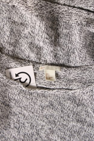 Damenpullover H&M, Größe S, Farbe Grau, Preis 20,49 €