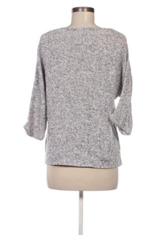 Damenpullover H&M, Größe S, Farbe Grau, Preis 20,49 €