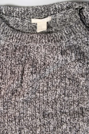 Damenpullover H&M, Größe M, Farbe Grau, Preis € 9,49