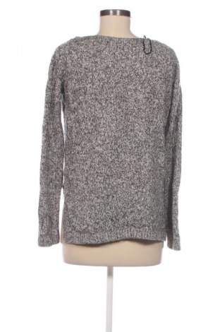 Damenpullover H&M, Größe M, Farbe Grau, Preis € 9,49